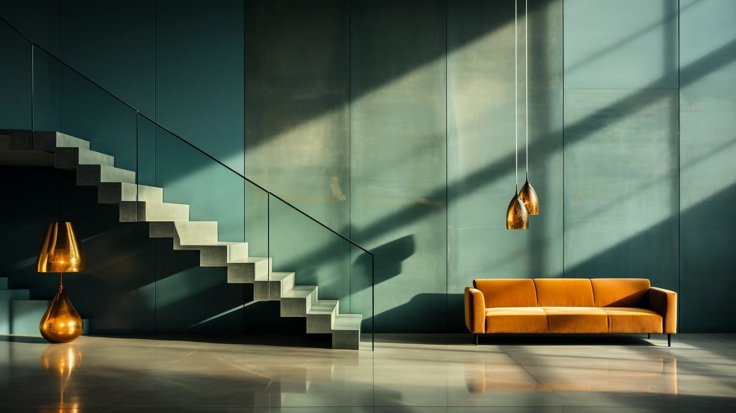 How online therapy works