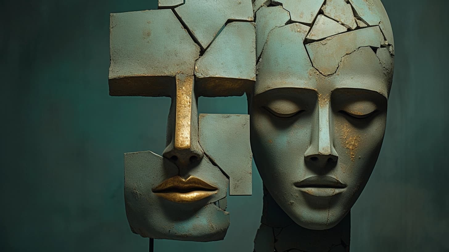 Trauma and PTSD therapy