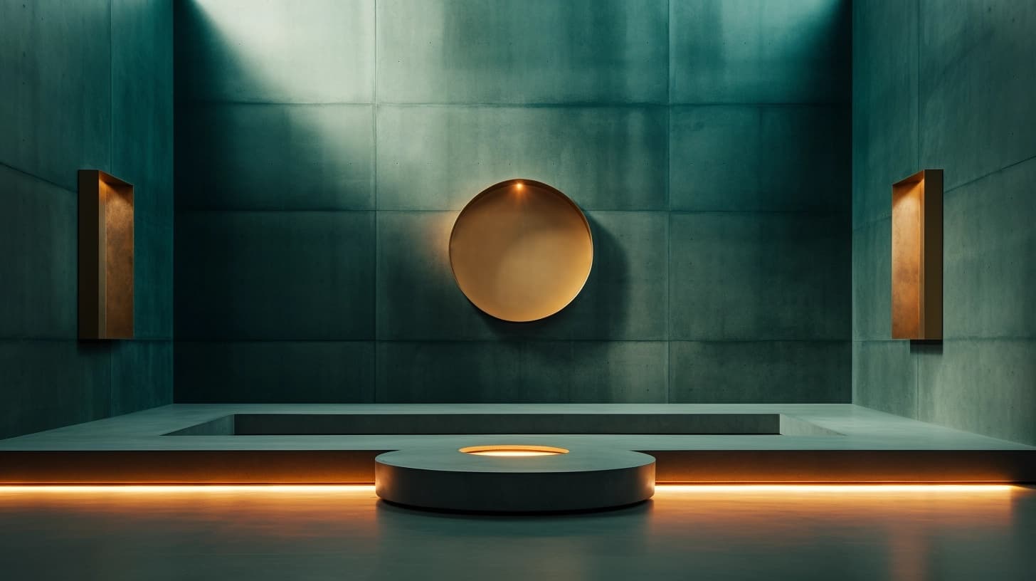 Therapy for depersonalization