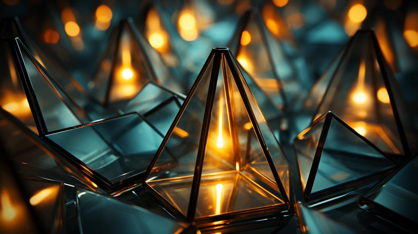 Tidal Grace -- depersonalization therapy specialist