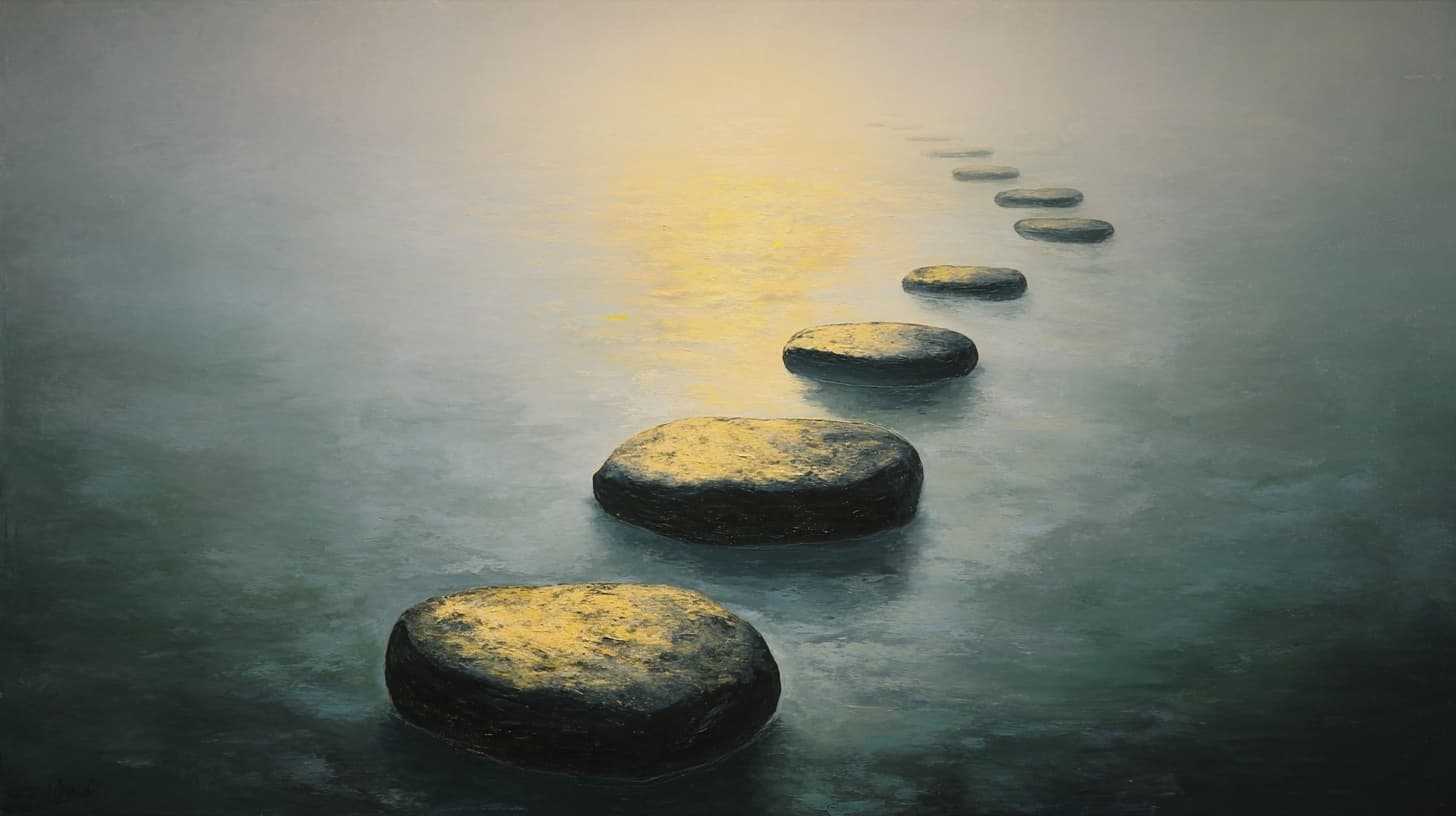 Structured DPDR recovery programme