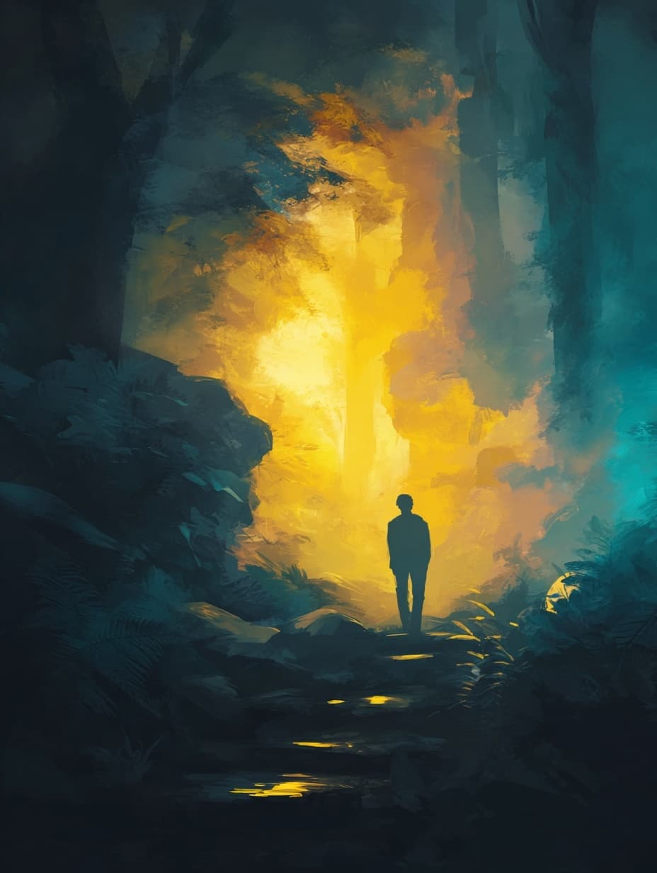 Structured DPDR recovery programme