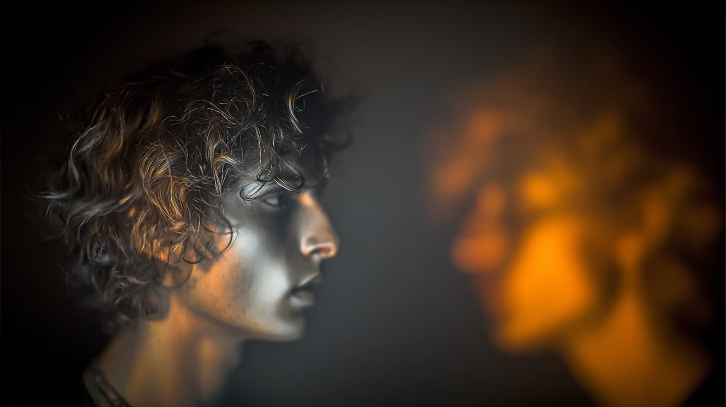 Comparing DPDR, psychosis, and dissociation