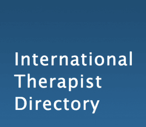 International Therapist Directory
