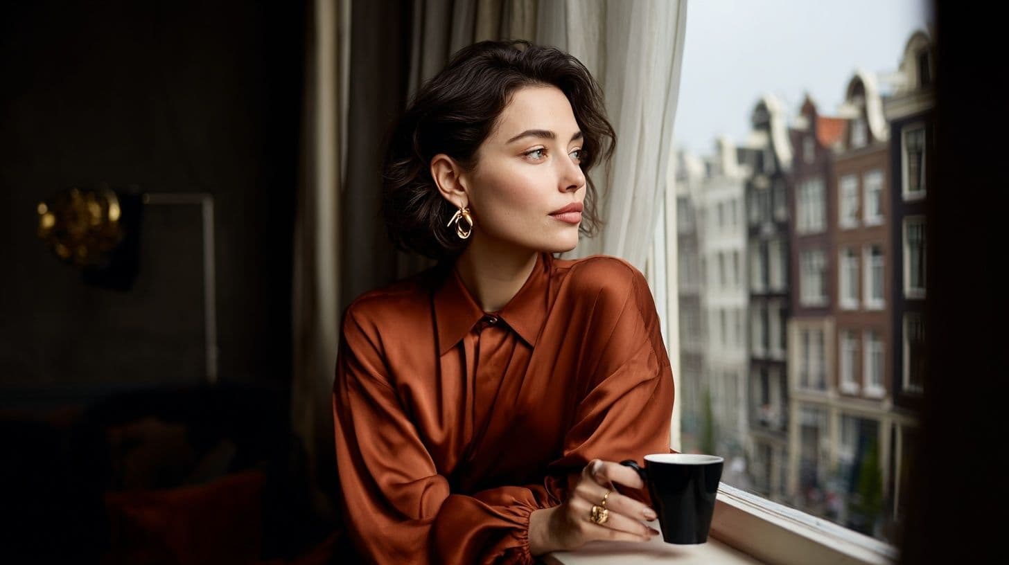 Online therapy in Europe