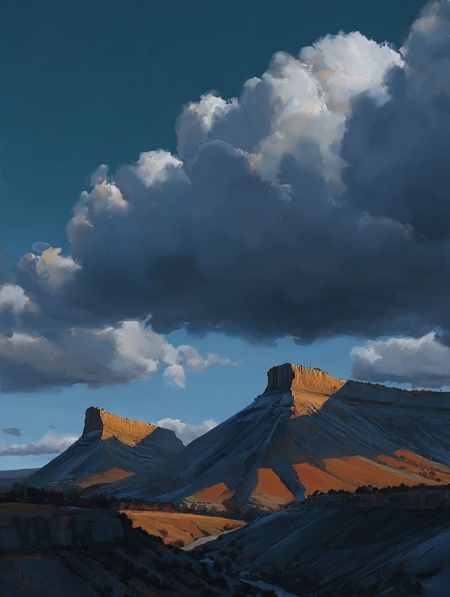 Online therapy in Saudi Arabia