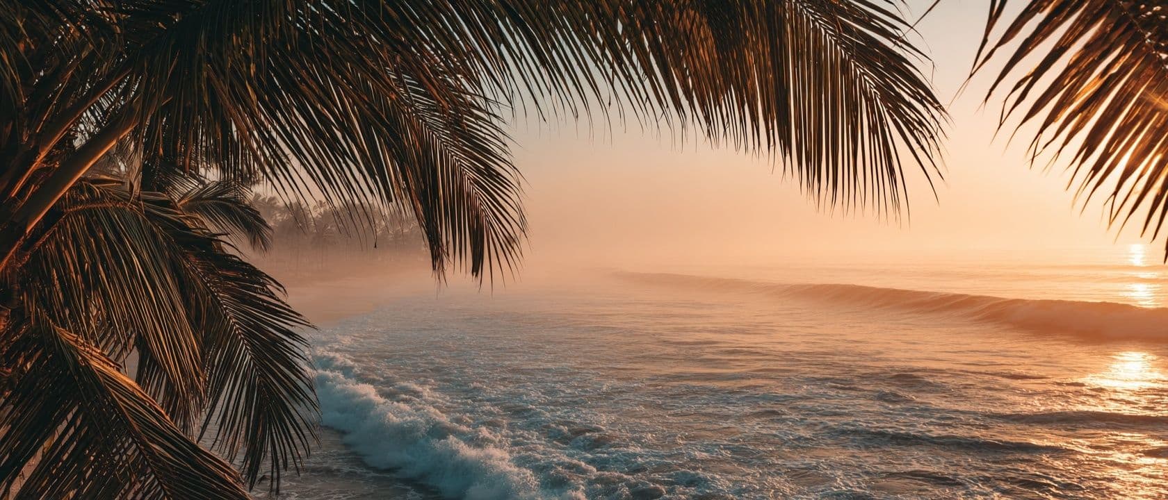 Online therapy for expats in Southeast Asia