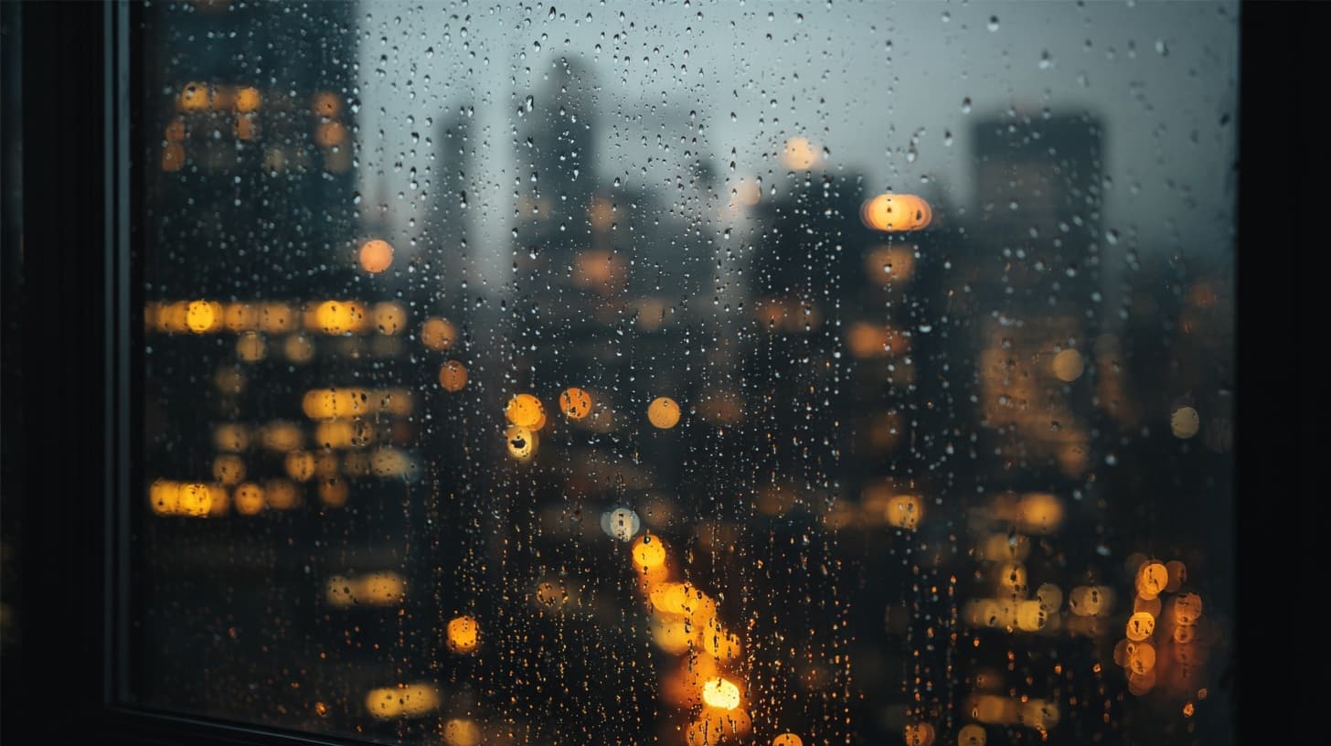 Online DPDR therapy for expats worldwide