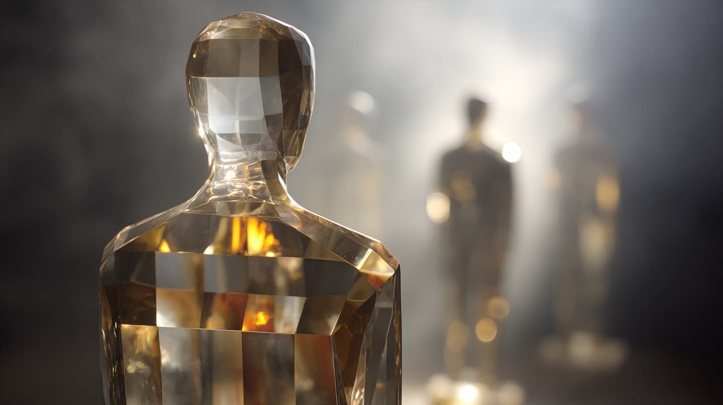 Understanding depersonalization and derealization disorder