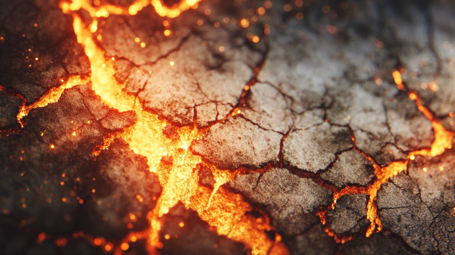 Trauma and depersonalization as a protective response