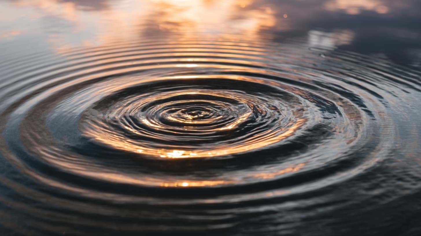 Mindfulness practices and depersonalization