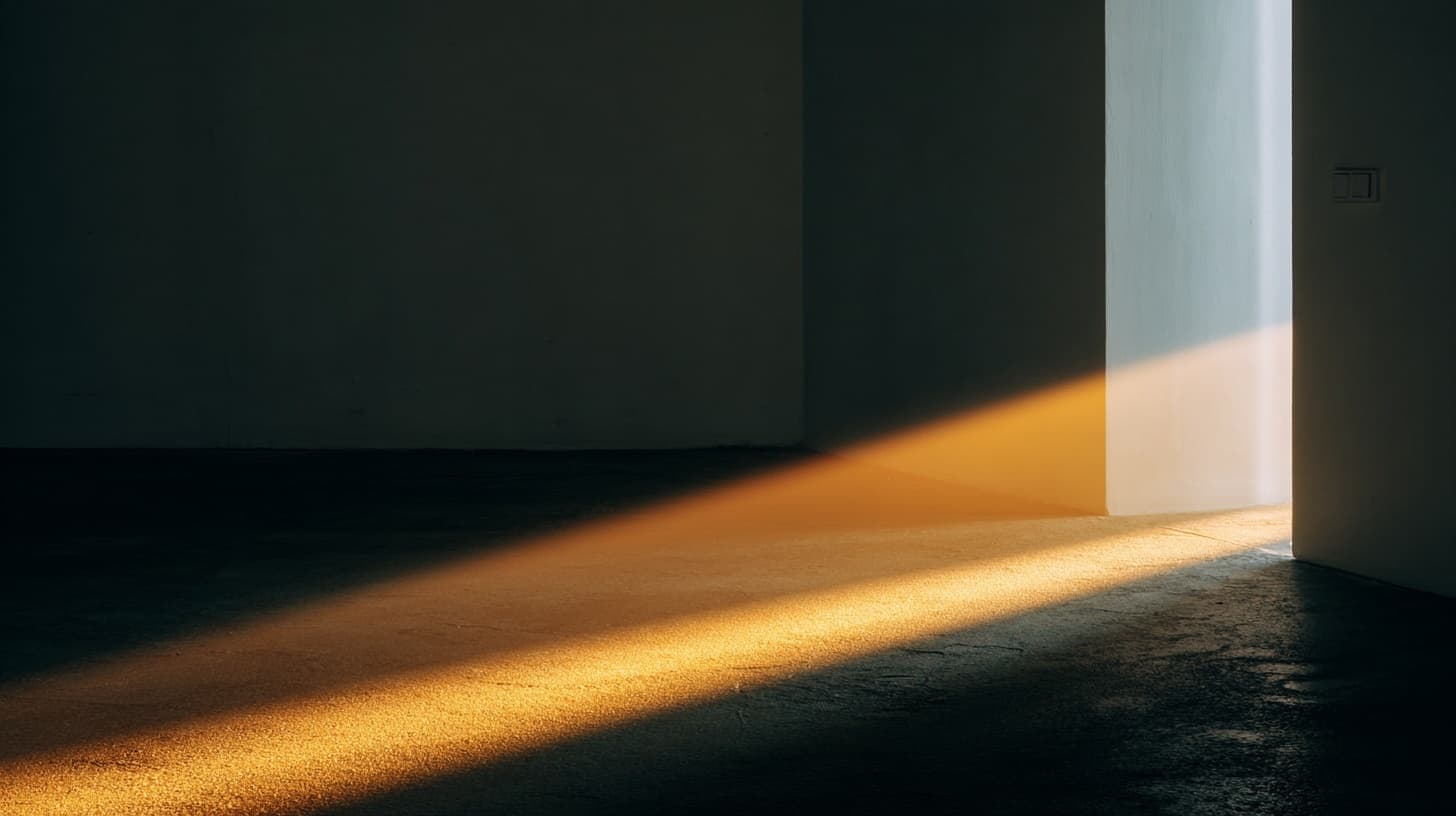 What to expect from a DPDR therapy session